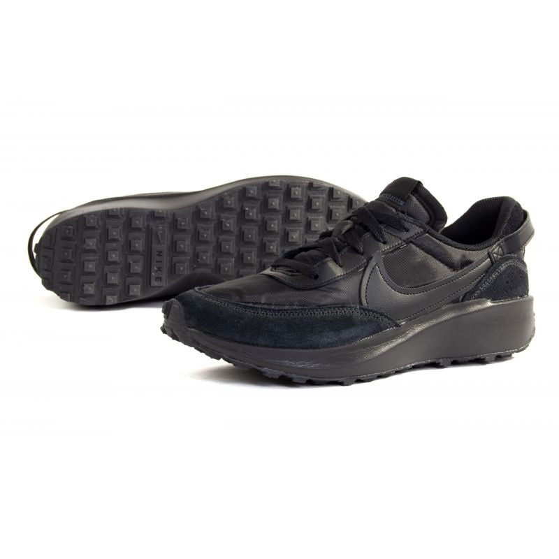 Nike Waffle Debut M Utcai férfi DH9522-002