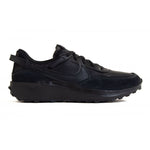 Nike Waffle Debut M Utcai férfi DH9522-002
