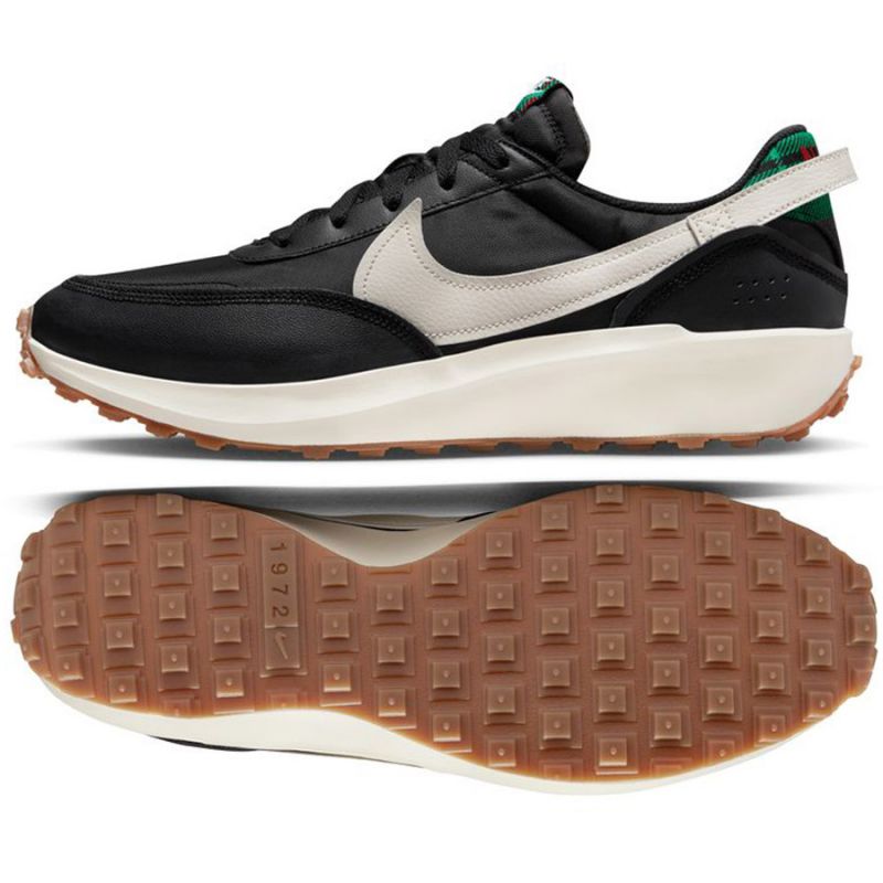 Nike Waffle Debut Premium M férfi Futócipő DV0813001