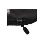 Nike Waistpack Bag Running N0002650-082 belt Kiegészítők - Sportmania.hu