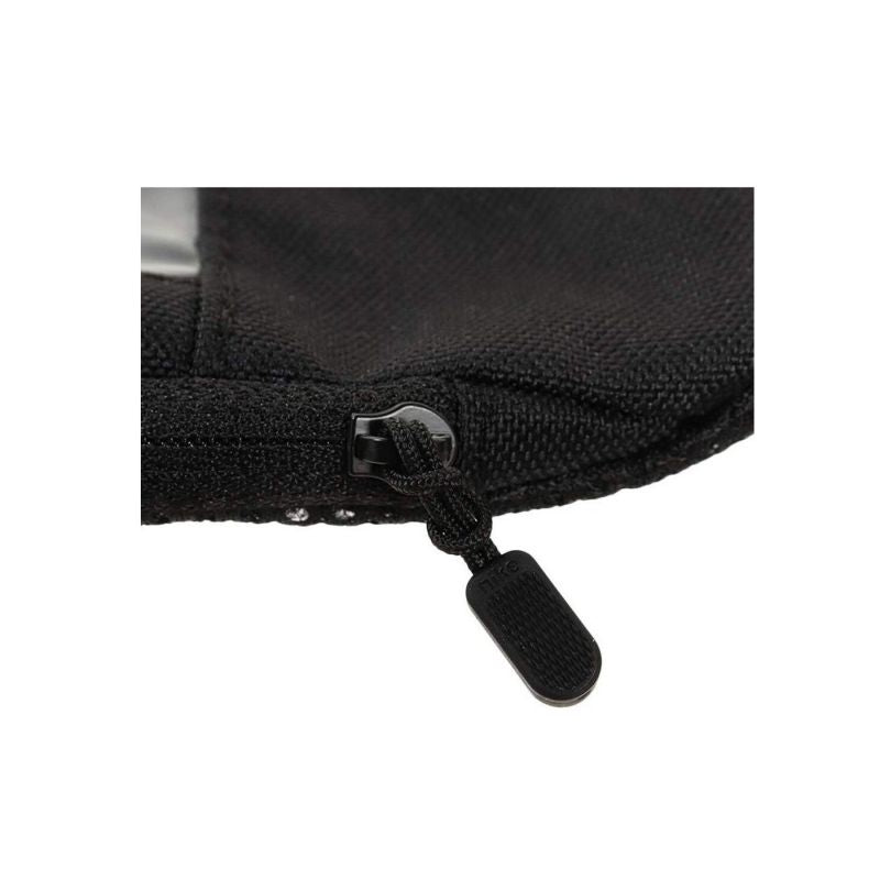 Nike Waistpack Bag Running N0002650-082 belt Kiegészítők - Sportmania.hu