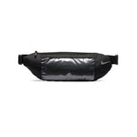 Nike Waistpack Bag Running N0002650-082 belt Kiegészítők - Sportmania.hu