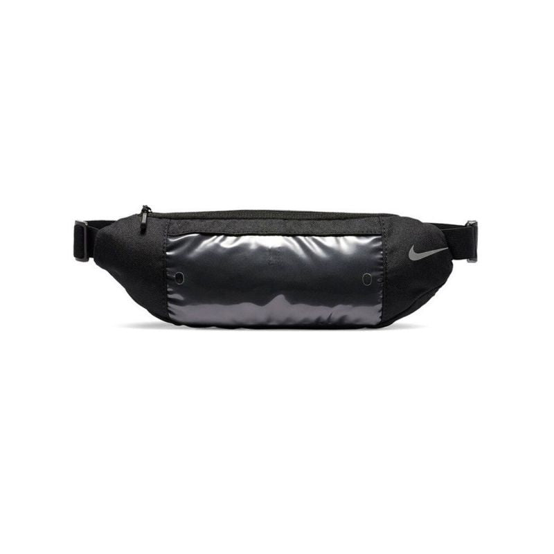Nike Waistpack Bag Running N0002650-082 belt Kiegészítők - Sportmania.hu