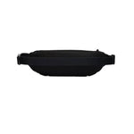 Nike Waistpack Bag Running N0002650-082 belt Kiegészítők - Sportmania.hu