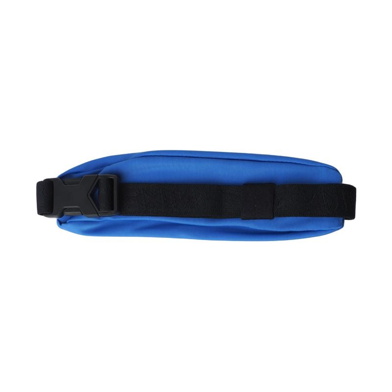 Nike Waistpack N1003694421OS Kiegészítők - Sportmania.hu