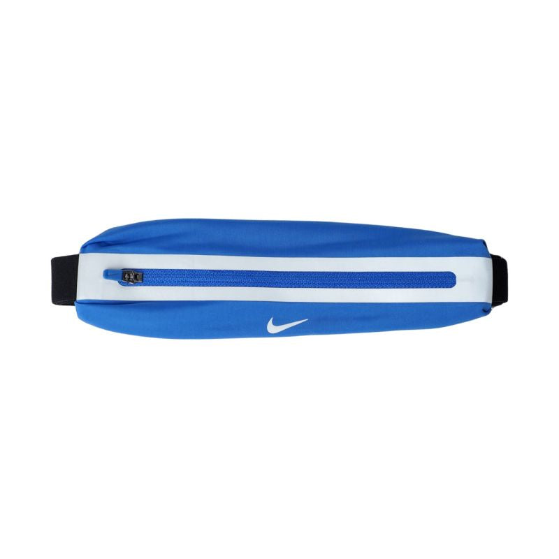 Nike Waistpack N1003694421OS Kiegészítők - Sportmania.hu