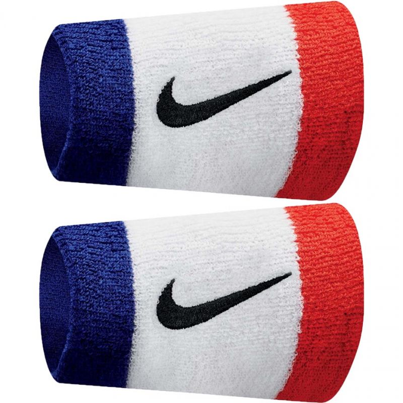 Nike Wide Swoosh N0001586620 Wrist Strap Kiegészítők