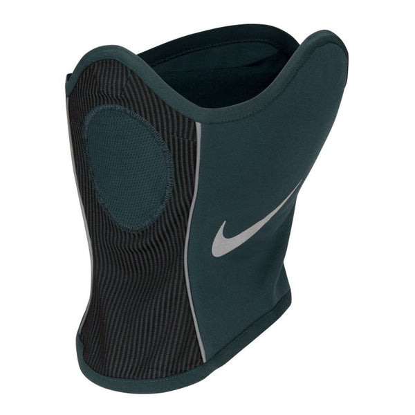 Nike Winter Warrior DC9165-328 scarf Ruházat