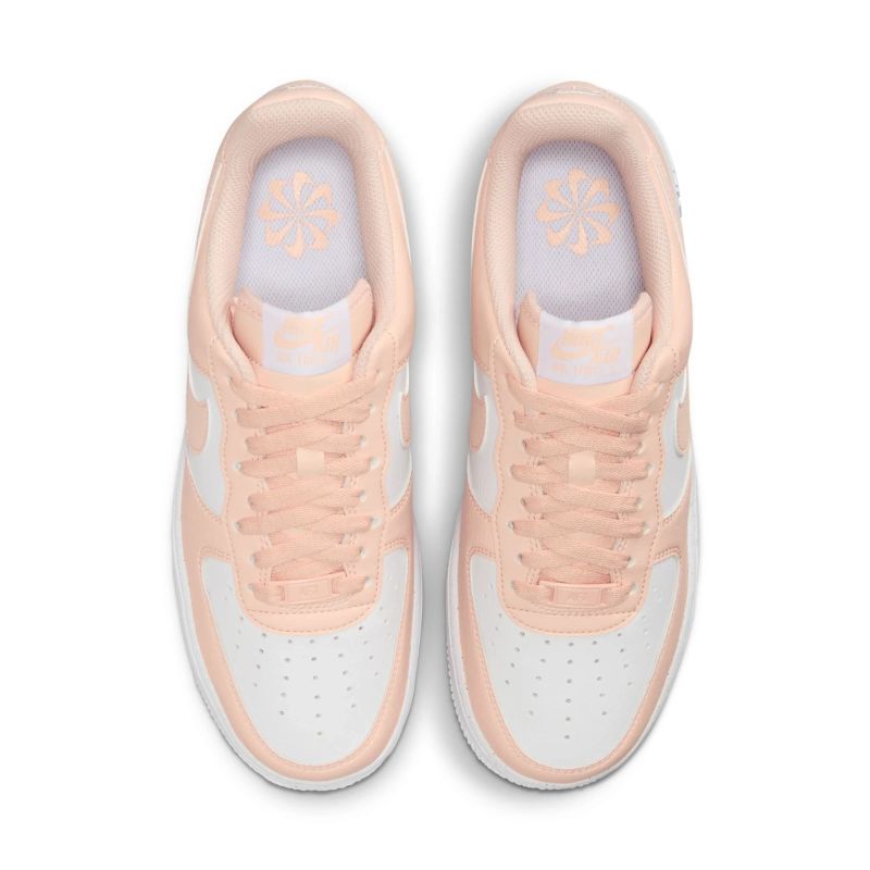 Nike WMNS AIR FORCE 1 '07 NN ( ) cipő női