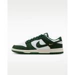 NIKE WMNS DUNK LOW Women's (IB4417-100) cipő női