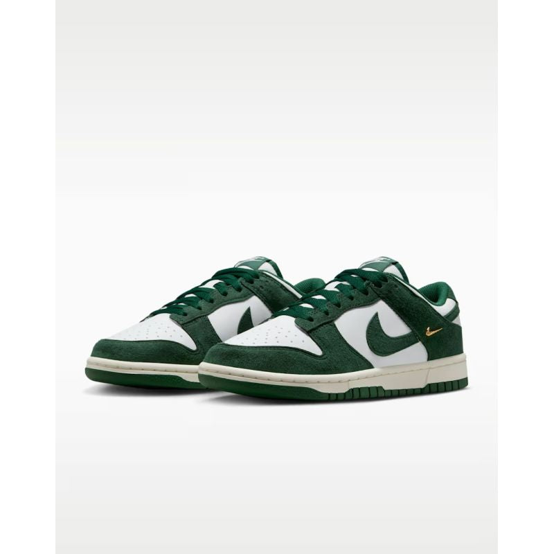 NIKE WMNS DUNK LOW Women's (IB4417-100) cipő női