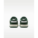 NIKE WMNS DUNK LOW Women's (IB4417-100) cipő női