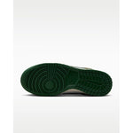NIKE WMNS DUNK LOW Women's (IB4417-100) cipő női