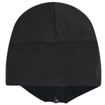 Nike Wmns Essential Running Hat-Glove Set N1000595-082 futó sapka szett, női - Sportmania.hu