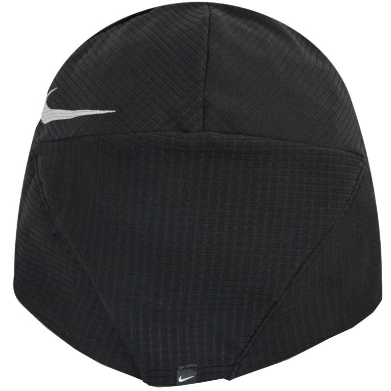 Nike Wmns Essential Running Hat-Glove Set N1000595-082 futó sapka szett, női - Sportmania.hu