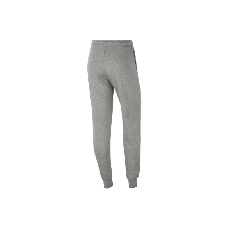 Nike Wmns Fleece Pants W CW6961-063 Nadrág, női - Sportmania.hu