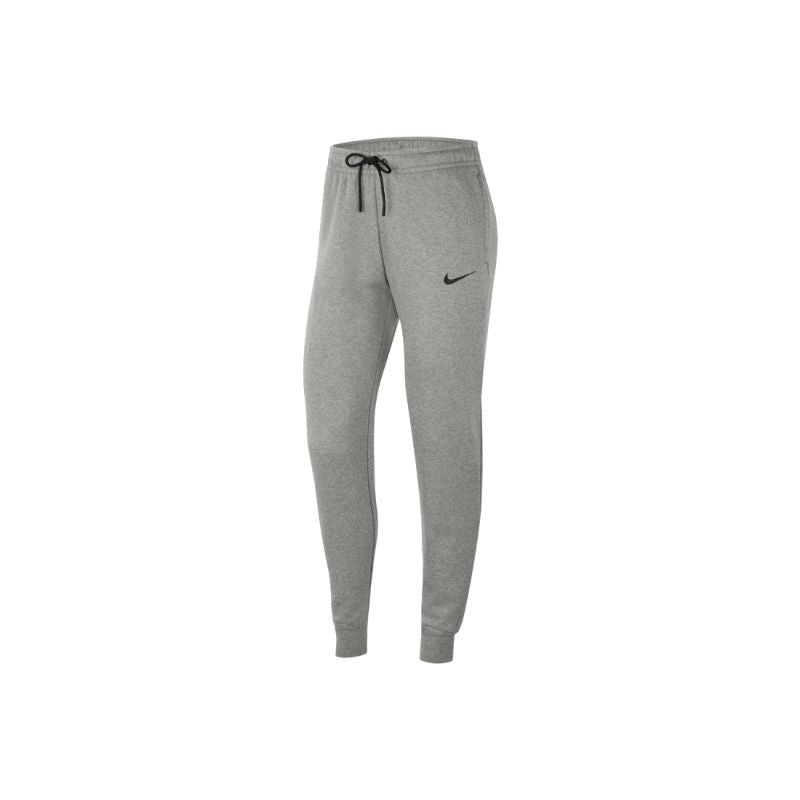 Nike Wmns Fleece Pants W CW6961-063 Nadrág, női - Sportmania.hu