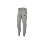 Nike Wmns Fleece Pants W CW6961-063 Nadrág, női - Sportmania.hu