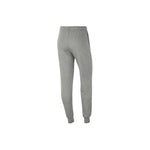 Nike Wmns Fleece W Nadrág, női CW6961-063