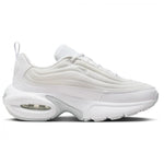 Nike Women's Air Max Portal női utcai cipő HF3053-100