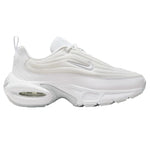 Nike Women's Air Max Portal női utcai cipő HF3053-100