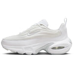 Nike Women's Air Max Portal női utcai cipő HF3053-100