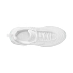 Nike Women's Air Max Portal női utcai cipő HF3053-100