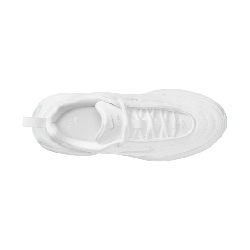 Nike Women's Air Max Portal női utcai cipő HF3053-100