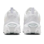 Nike Women's Air Max Portal női utcai cipő HF3053-100