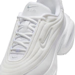 Nike Women's Air Max Portal női utcai cipő HF3053-100