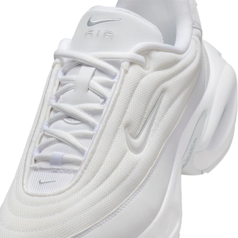 Nike Women's Air Max Portal női utcai cipő HF3053-100