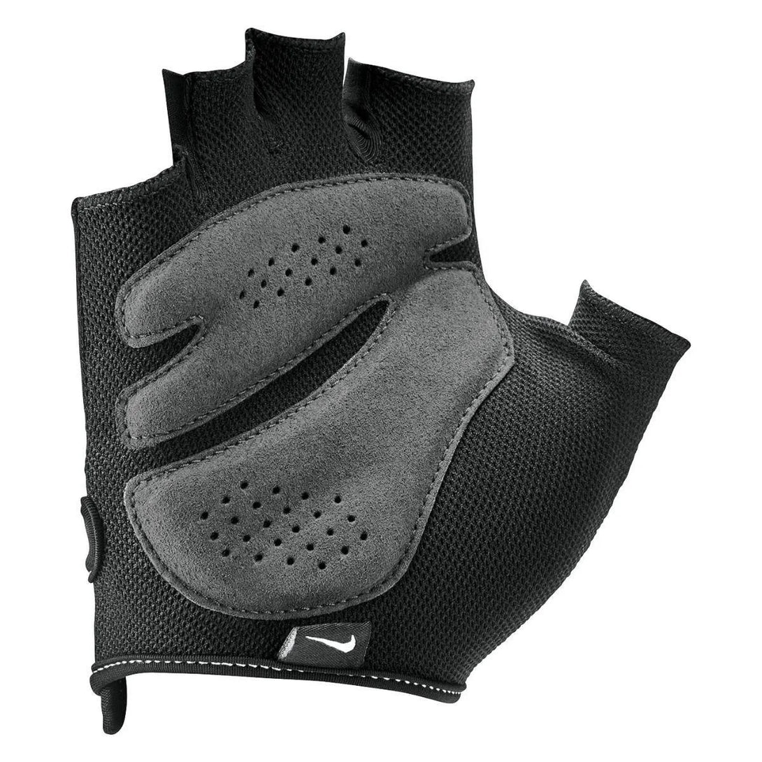 NIKE WOMEN\'S GYM ELEMENTAL FITNESS GLOVES Fitness kesztyű - Sportmania.hu