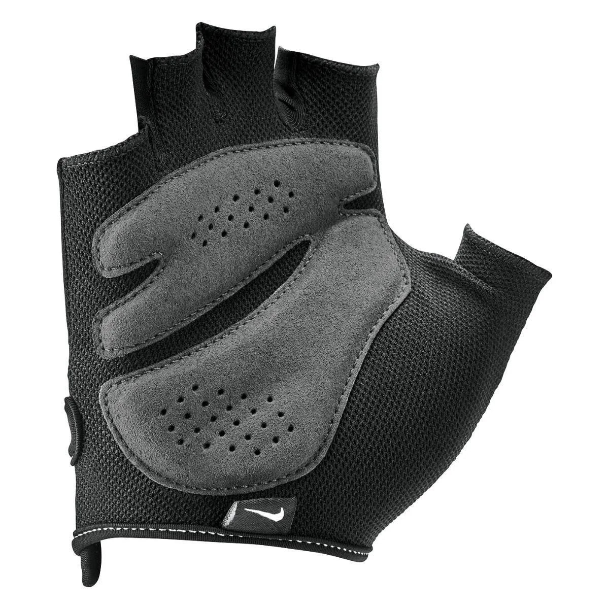NIKE WOMEN\'S GYM ELEMENTAL FITNESS GLOVES Fitness kesztyű - Sportmania.hu