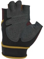 NIKE WOMEN\'S GYM PREMIUM FITNESS GLOVES EL Fitness kesztyű - Sportmania.hu