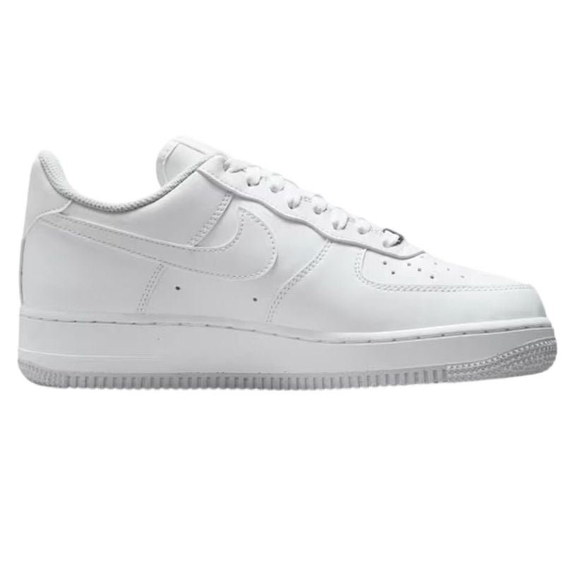 Nike Women's W Air Force 1 `07 Next Nature cipő női