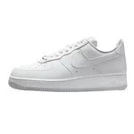 Nike Women's W Air Force 1 `07 Next Nature cipő női