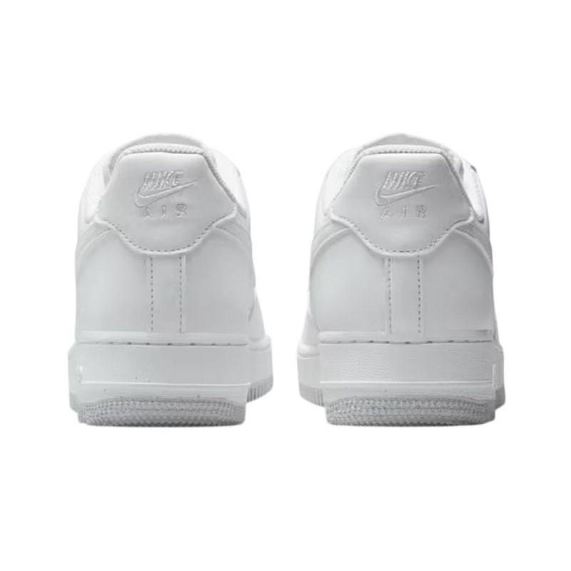 Nike Women's W Air Force 1 `07 Next Nature cipő női