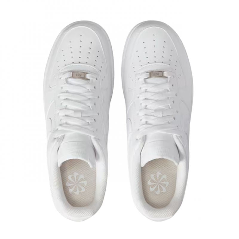 Nike Women's W Air Force 1 `07 Next Nature cipő női