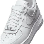Nike Women's W Air Force 1 `07 Next Nature cipő női