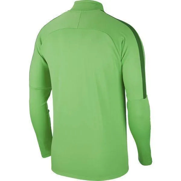 Nike_ Y NK DRY ACDMY18 DRIL TOP LS gyerek Pulóver
