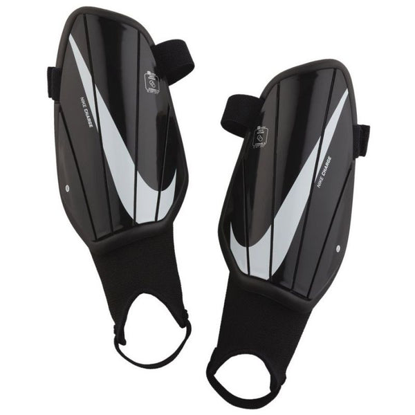 Nike Y NK Greaves Charge GRD SP2165 010 Kiegészítők - Sportmania.hu