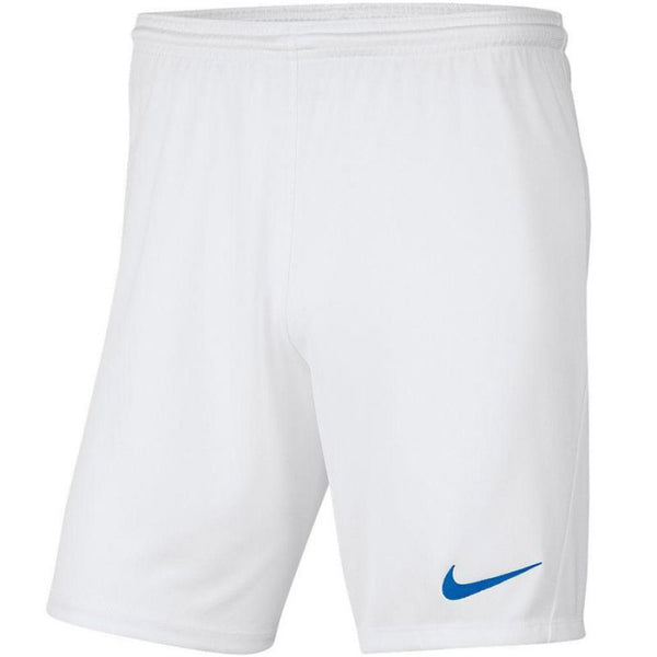 Nike Y Park III Jr BV6865 104 shorts Short Ruházat - Sportmania.hu