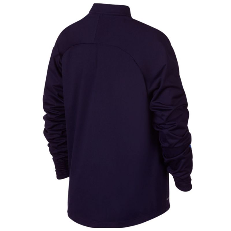 Kép alternatív szöveg