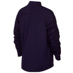 Nike Y Shield Squad Junior AJ3676-416 football jersey Ruházat - Sportmania.hu