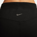Nike Yoga Luxe Pants W DN0936-010 Nadrág - Sportmania.hu