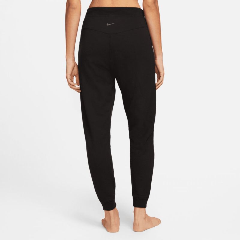 Nike Yoga Luxe Pants W DN0936-010 Nadrág - Sportmania.hu