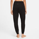 Nike Yoga Luxe Pants W DN0936-010 Nadrág - Sportmania.hu