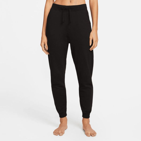 Nike Yoga Luxe Pants W DN0936-010 Nadrág - Sportmania.hu