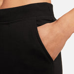 Nike Yoga Luxe W DN0936-010 női Nadrág