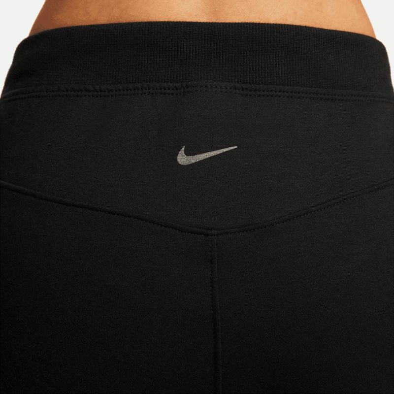 Nike Yoga Luxe W DN0936-010 női Nadrág